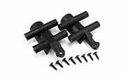 CNE542 Trans Gear Box